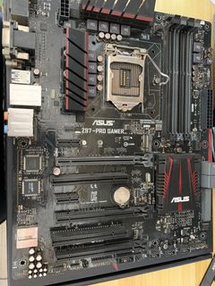 （分類：）位於 。 由 vvkiopopbb 提交（商品編號 1161504203，圖片 1）。簡介： 。