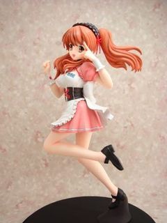（分類：）位於 。 由 ericc312 提交（商品編號 1161524219，圖片 1）。簡介： 。