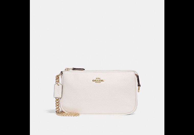 Coach f30258 store
