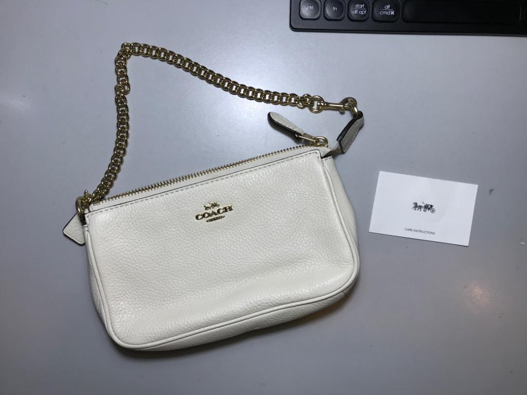Coach f30258 outlet