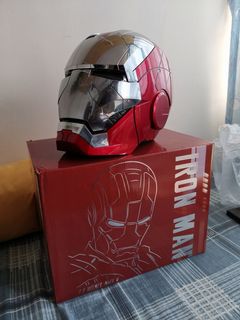 （分類：）位於 。 由 kin.ho 提交（商品編號 1161466674，圖片 1）。簡介： 。
