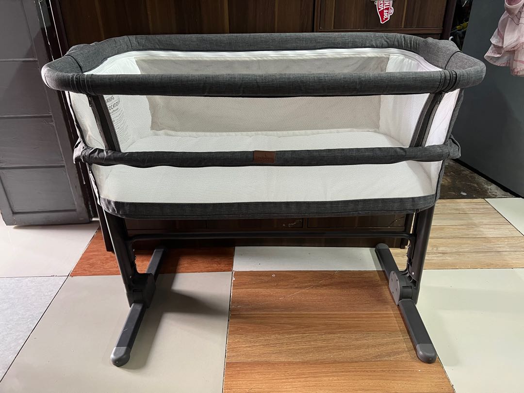 Baby Bedside Babies & Kids, Baby Nursery & Kids