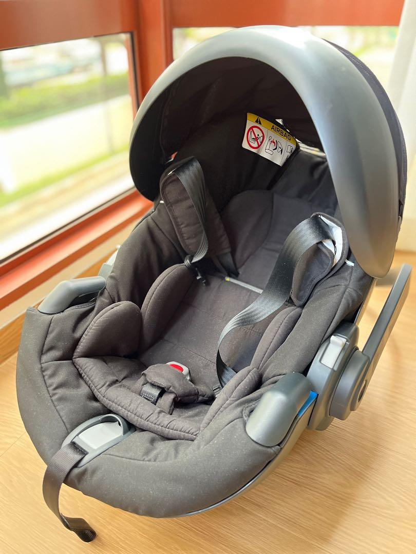 Babyzen Yoyo Car Seat Adapters Babies Kids Going Out Car Seats On Carousell Babyzen Yoyo Car Seat Adapters Babies Kids Going Out Car Seats On Carousell