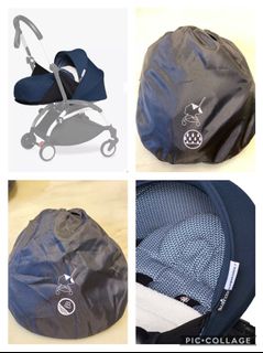（分類：）位於 。 由 ctho0810 提交（商品編號 1161589764，圖片 1）。簡介： 。