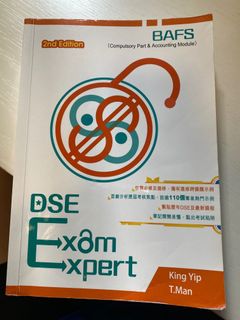 （分類：）位於 。 由 kancen 提交（商品編號 1161511098，圖片 1）。簡介： 。