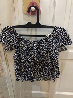 baju wanita forever 21 clothes