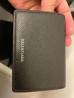 （分類：）位於 。 由 yiujor 提交（商品編號 1161559847，圖片 1）。簡介： 。