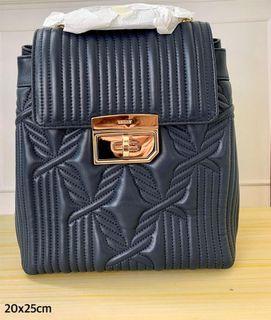 Bally Sling Bag