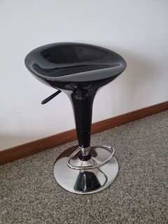 (Category: ) located in . Submitted by kseng101 (Listing ID 1161491647, Image 1). Description: .