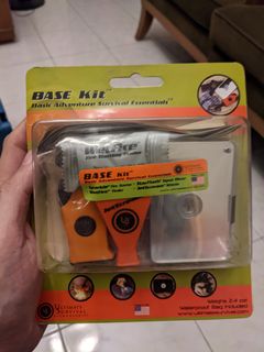 (Category: ) located in . Submitted by jasechow (Listing ID 1161549096, Image 1). Description: .
