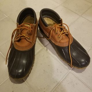 （分類：）位於 。 由 david.sl.chan 提交（商品編號 1161597229，圖片 1）。簡介： 。