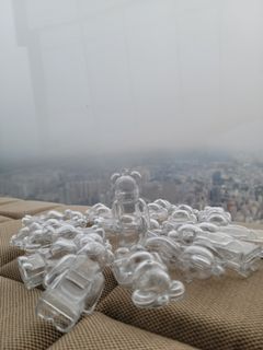 （分類：）位於 。 由 chiikawa0929 提交（商品編號 1139521834，圖片 1）。簡介： 。
