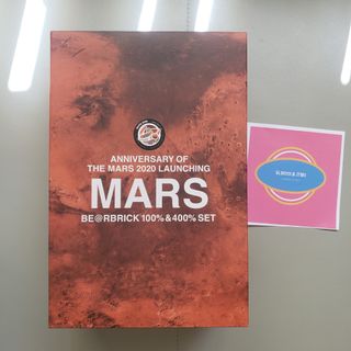 （分類：）位於 。 由 blinded.m.store 提交（商品編號 1161485961，圖片 1）。簡介： 。