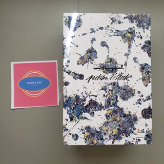 （分類：）位於 。 由 blinded.m.store 提交（商品編號 1161491634，圖片 1）。簡介： 。