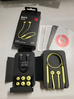 （分類：）位於 。 由 cyting418 提交（商品編號 1161578778，圖片 1）。簡介： 。