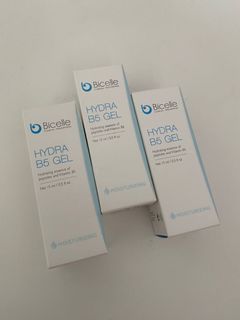 （分類：）位於 。 由 venus0907cc 提交（商品編號 1161436563，圖片 1）。簡介： 。