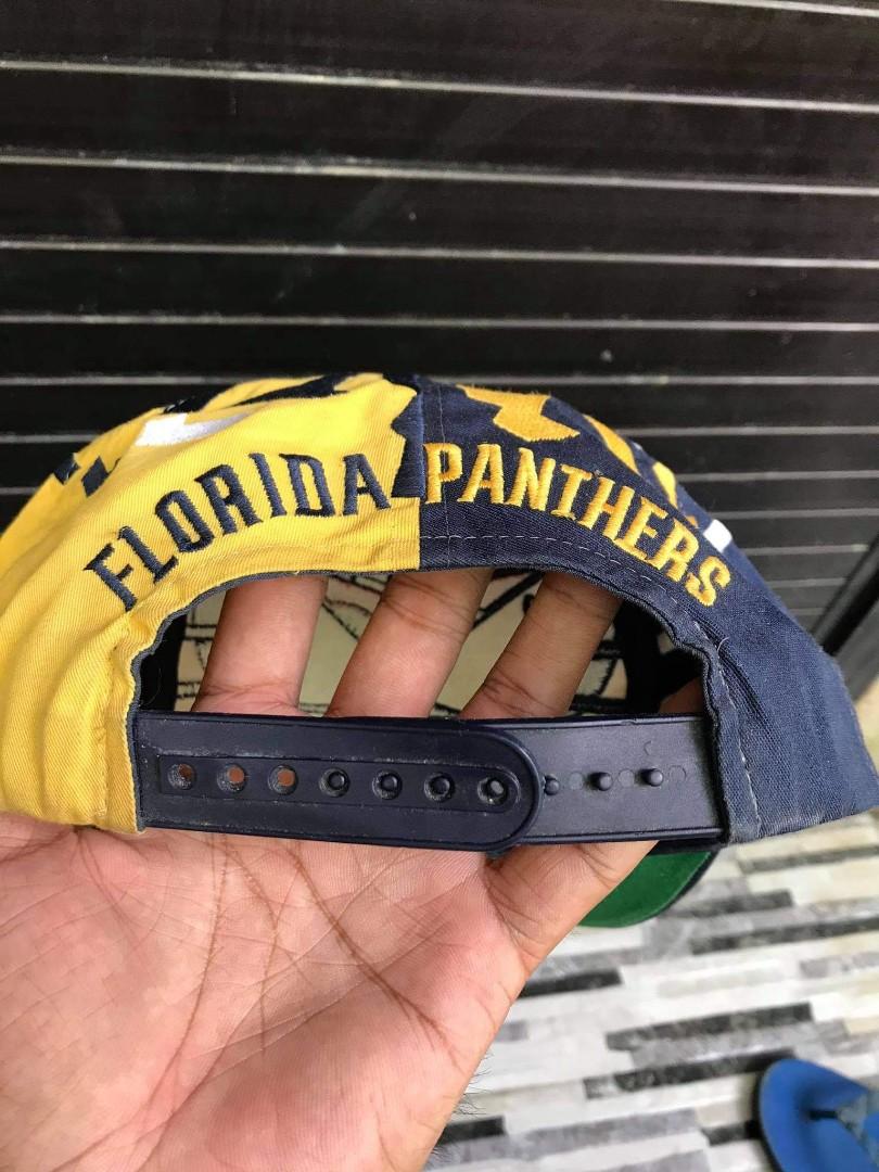 Big Logo Vintage Cap Big Logo Vintage Cap