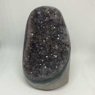 (Category: ) located in . Submitted by lava.crystals (Listing ID 1161541948, Image 1). Description: .