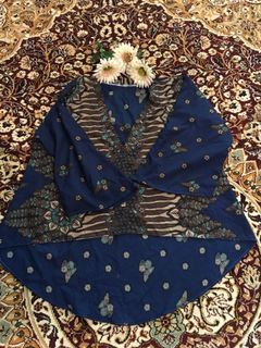 (Category: ) located in . Submitted by wardrobebyme (Listing ID 1161581755, Image 1). Description: .