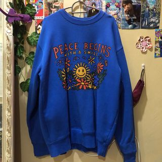 (Category: ) located in . Submitted by sasque (Listing ID 1161592876, Image 1). Description: .