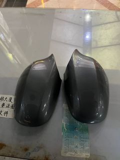 （分類：）位於 。 由 nico_stores 提交（商品編號 1161554950，圖片 1）。簡介： 。
