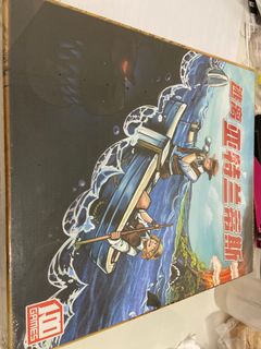 （分類：）位於 。 由 sc.hello 提交（商品編號 1161558345，圖片 1）。簡介： 。