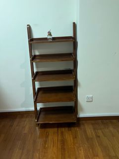 (Category: ) located in . Submitted by smallyellowduck (Listing ID 1161555337, Image 1). Description: .