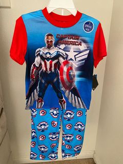 (Category: ) located in . Submitted by mmmcloset (Listing ID 1161608439, Image 1). Description: .