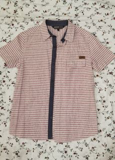 (Category: ) located in . Submitted by nurul_h1 (Listing ID 1161450379, Image 1). Description: .