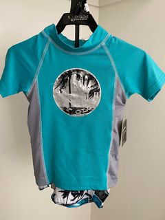 (Category: ) located in . Submitted by mmmcloset (Listing ID 1161608346, Image 1). Description: .