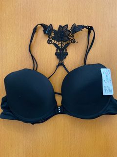 （分類：）位於 。 由 cececil 提交（商品編號 1161440546，圖片 1）。簡介： 。