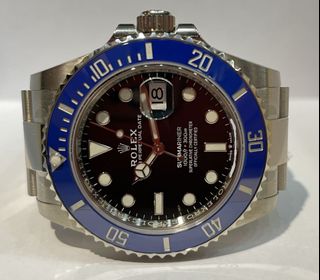 (Category: ) located in . Submitted by centurionluxury (Listing ID 1156660787, Image 1). Description: .