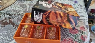 (Category: ) located in . Submitted by spacespaceway (Listing ID 1161523877, Image 1). Description: .