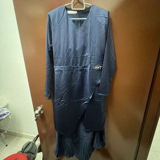 (Category: ) located in . Submitted by ninishuhaimy (Listing ID 1161598000, Image 1). Description: .