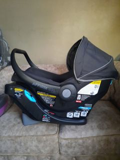 (Category: ) located in . Submitted by BabyMattersPh (Listing ID 1161594251, Image 1). Description: .