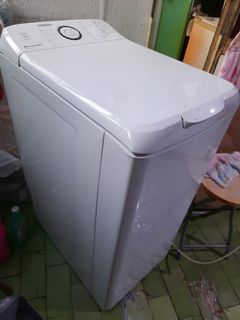 （分類：）位於 。 由 bobowong2020 提交（商品編號 1161431557，圖片 1）。簡介： 。