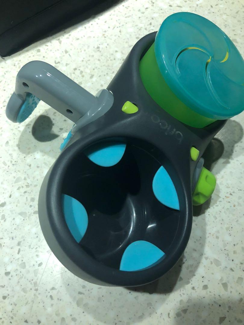 Brica drink holder clearance