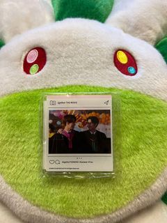 （分類：）位於 。 由 blur_crew 提交（商品編號 1161473112，圖片 1）。簡介： 。