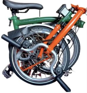 (Category: ) located in . Submitted by insingcycling (Listing ID 1156447887, Image 1). Description: .