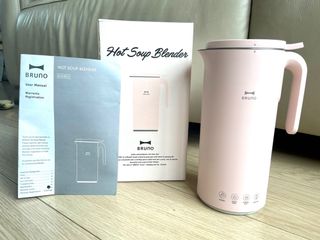 （分類：）位於 。 由 hellopris1 提交（商品編號 1161447294，圖片 1）。簡介： 。