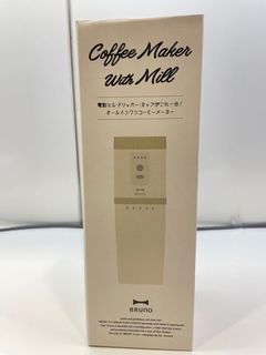 （分類：）位於 。 由 cuteparis 提交（商品編號 1161439215，圖片 1）。簡介： 。