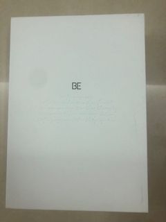 （分類：）位於 。 由 t_____bobo 提交（商品編號 1161563784，圖片 1）。簡介： 。