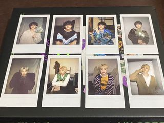 (Category: ) located in . Submitted by tae_jinnie (Listing ID 1161543596, Image 1). Description: .