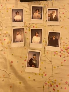 (Category: ) located in . Submitted by mochiii07 (Listing ID 1161588697, Image 1). Description: .