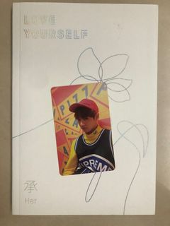 （分類：）位於 。 由 t_____bobo 提交（商品編號 1161574539，圖片 1）。簡介： 。