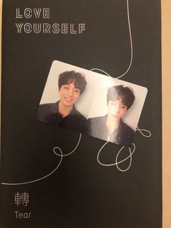 （分類：）位於 。 由 t_____bobo 提交（商品編號 1161573700，圖片 1）。簡介： 。