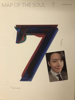 （分類：）位於 。 由 t_____bobo 提交（商品編號 1161576190，圖片 1）。簡介： 。