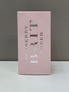 （分類：）位於 。 由 uno824 提交（商品編號 1161483158，圖片 1）。簡介： 。