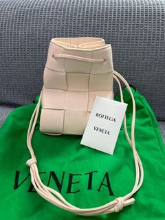 （分類：）位於 。 由 cholechuchu 提交（商品編號 1161577618，圖片 1）。簡介： 。