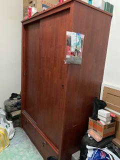 (Category: ) located in . Submitted by sharifferry90 (Listing ID 1161581582, Image 1). Description: .